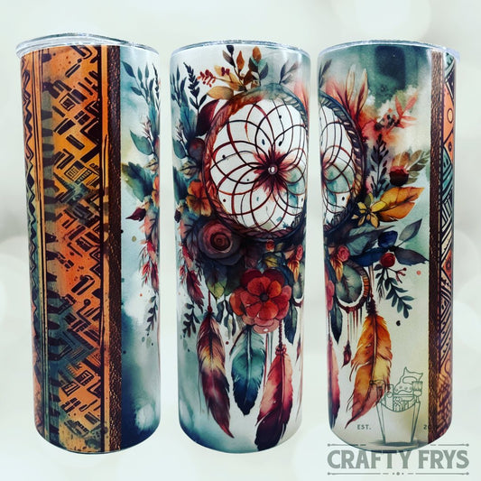 Tumblers